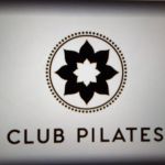 Dublin Pilates