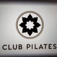 Dublin Pilates ico