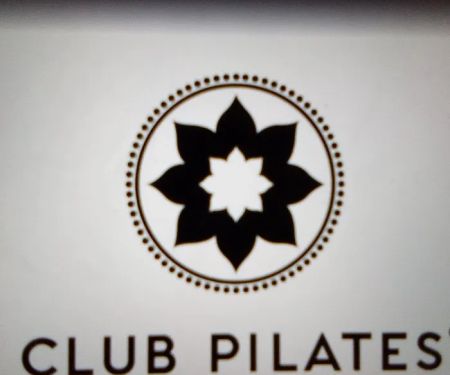 Dublin Pilates
