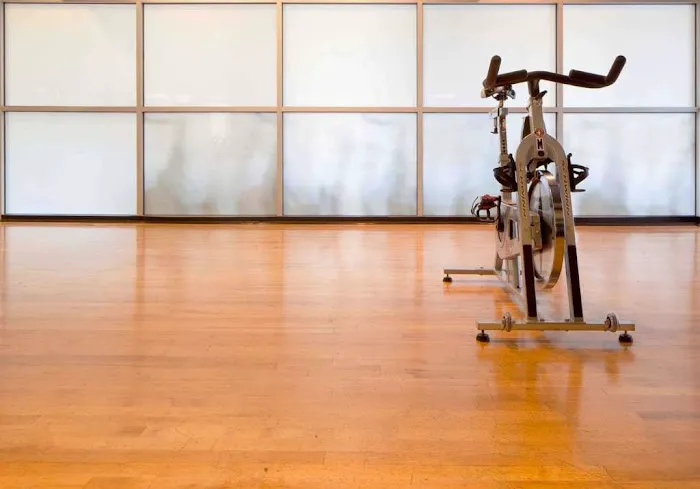 Federal Hill Fitness Picture 2
