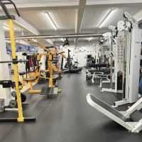 City Fit ico