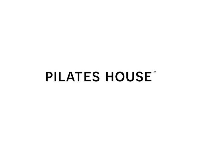 PILATES HOUSE Picture 4