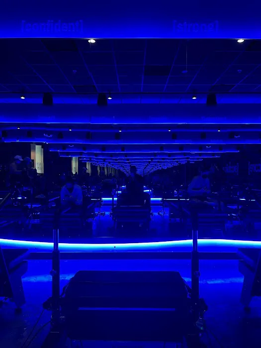 [solidcore] Harbor Point Picture 6