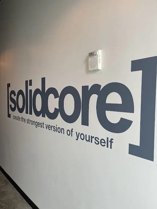 [solidcore] Harbor Point Picture 5