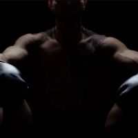 LUXEBODY ico