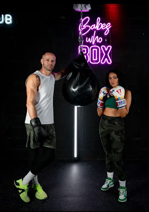 LUXEBODY Picture 3