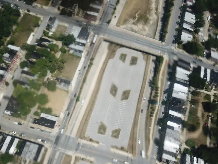Druid Hill YMCA Picture 10