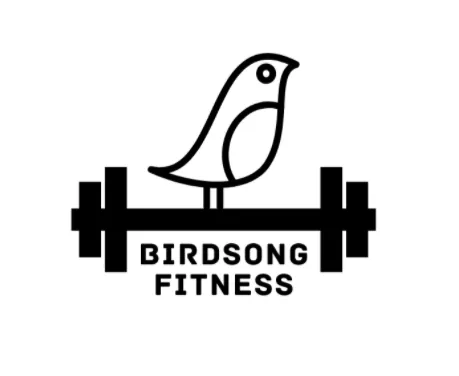 Birdsong Fitness Picture 5