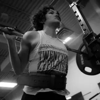 Birdsong Fitness Picture 3