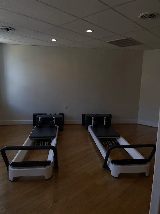 PILATES HOUSE Picture 5