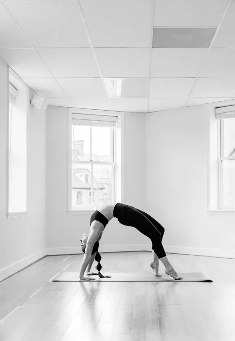 PILATES HOUSE Picture 10