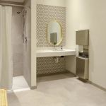 Body In Rhythm Training