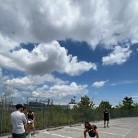 SOBO Strength and Performance ico