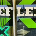 Reflex Functional Fitness