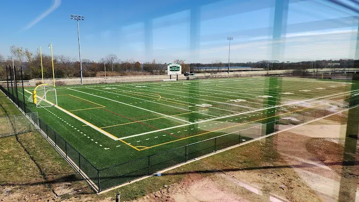 Middle Branch Fitness and Wellness Center Picture 2