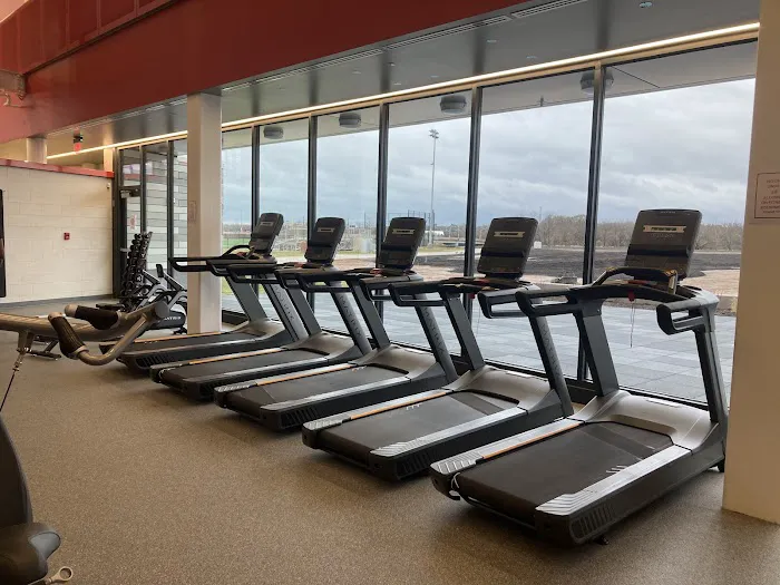 Middle Branch Fitness and Wellness Center Picture 7
