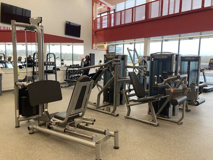 Middle Branch Fitness and Wellness Center Picture 10