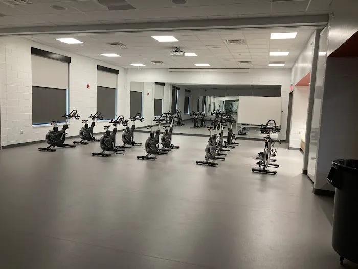 Middle Branch Fitness and Wellness Center Picture 9