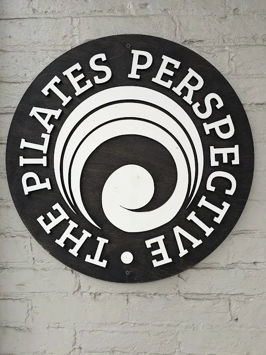 The Pilates Perspective, LLC Picture 3