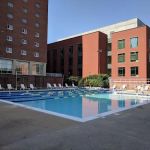 Denton A. Cooley Center