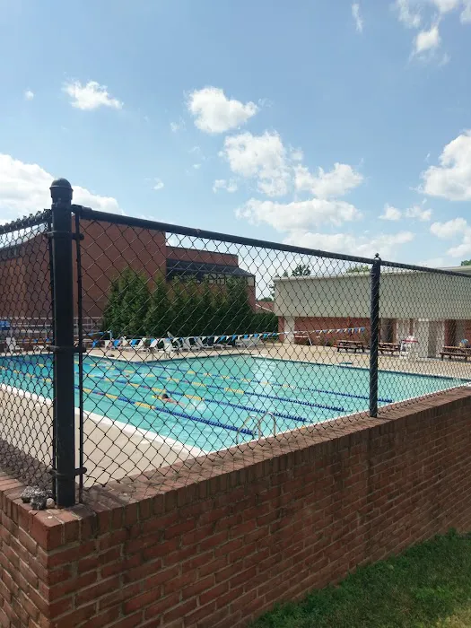 Denton A. Cooley Center Picture 5