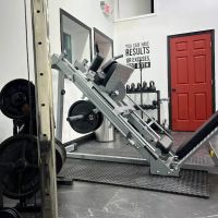 Supreme Fitness ico