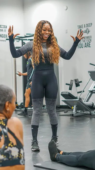 Supreme Fitness Picture 10