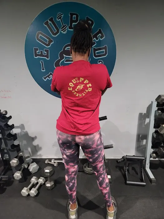 Equipped Fitness 13 Picture 10