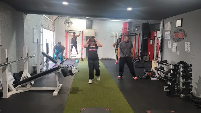 Equipped Fitness 13 Picture 2