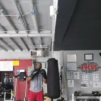Equipped Fitness 13 ico