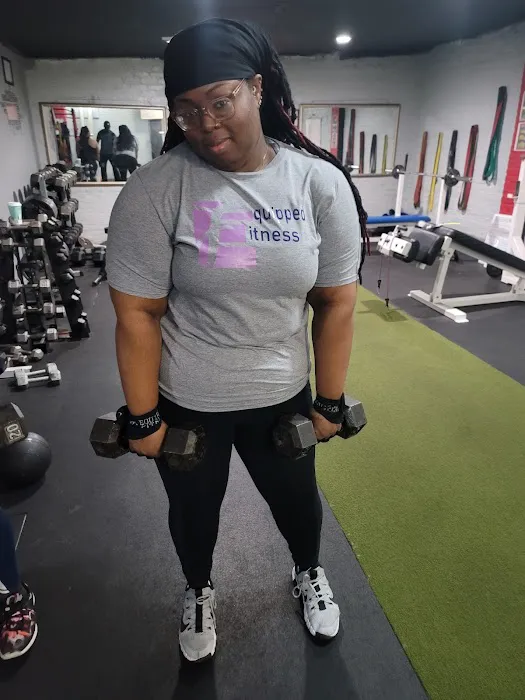 Equipped Fitness 13 Picture 7