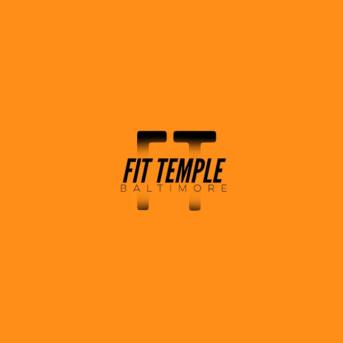 FIT Temple Baltimore Picture 8
