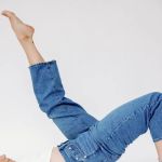 Arrow Yoga
