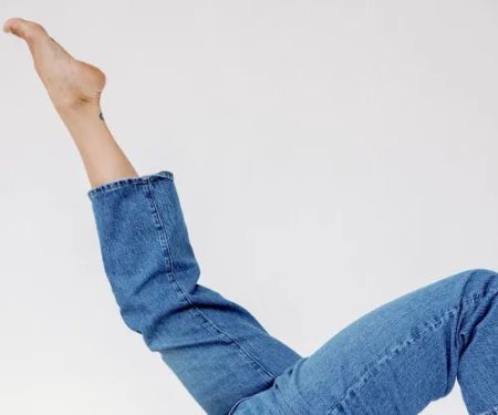 Arrow Yoga