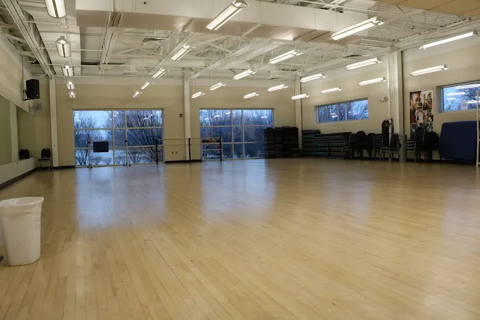 The Weinberg Y in Waverly Picture 4