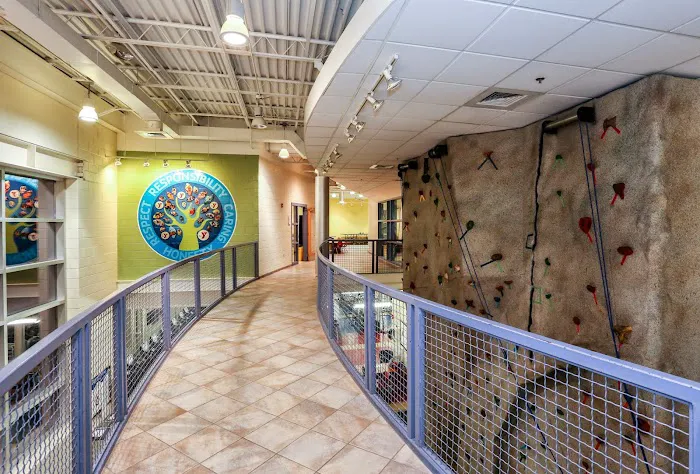 The Weinberg Y in Waverly Picture 2