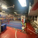 Mob Town Fight Club
