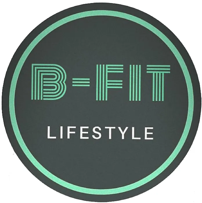 B-Fit Lifestyle Picture 5
