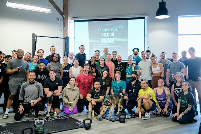 B-Fit Lifestyle Picture 4