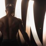 Official Gainz 360