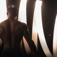 Official Gainz 360 ico