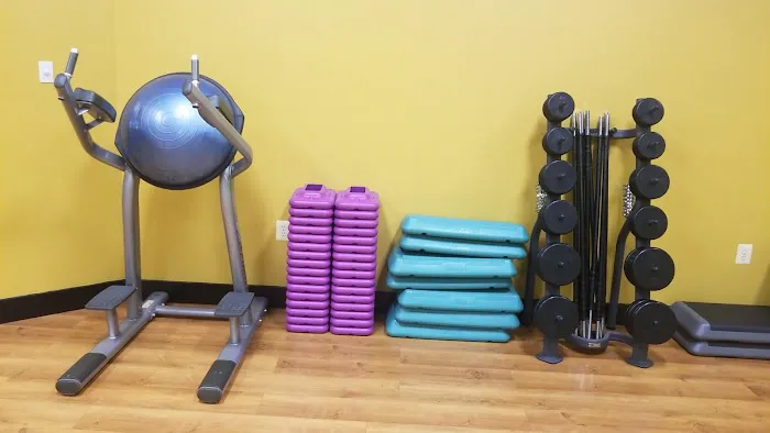Anytime Fitness Picture 7