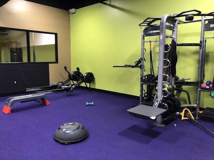 Anytime Fitness Picture 9