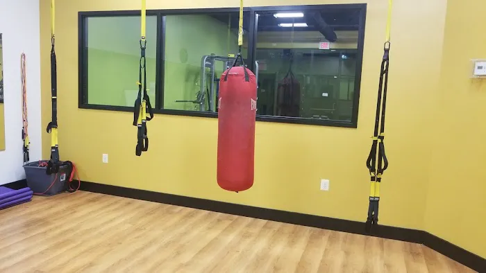 Anytime Fitness Picture 8
