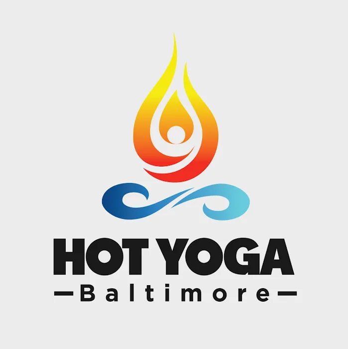 Hot Yoga Baltimore Picture 4