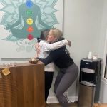 Rolling Brook Yoga