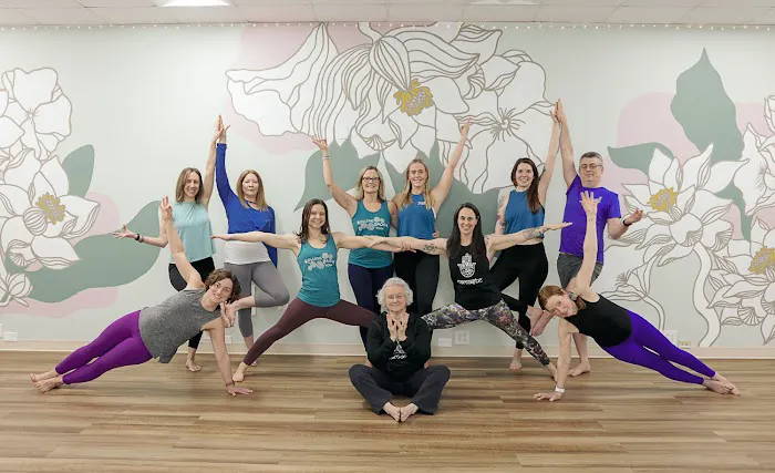 Rolling Brook Yoga Picture 8