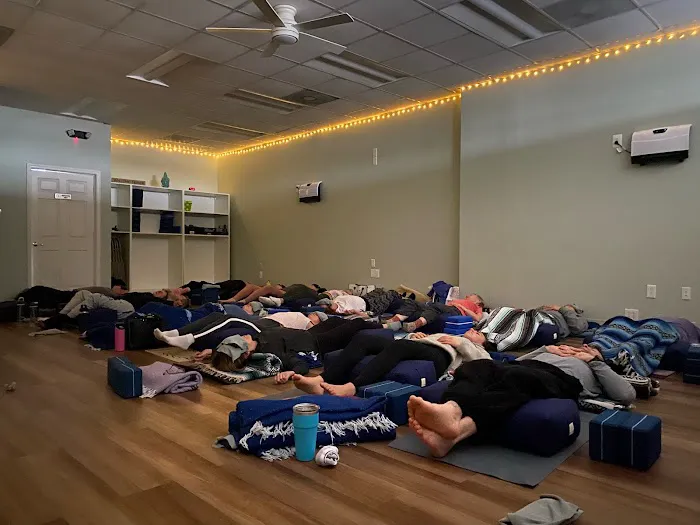 Rolling Brook Yoga Picture 10