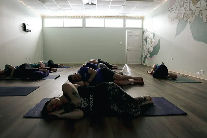 Rolling Brook Yoga Picture 5