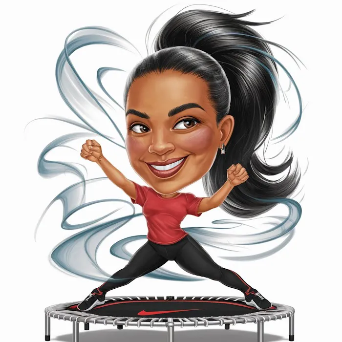 Heartmovez Fitness Studio Picture 5